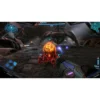 VIDEOJUEGO NINTENDO METROID PRIME 4 BEYOND SWITCH