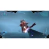 VIDEOJUEGO NINTENDO METROID PRIME 4 BEYOND SWITCH
