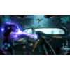 VIDEOJUEGO NINTENDO METROID PRIME 4 BEYOND SWITCH