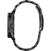 RELOJ CITIZEN ECO-DRIVE WEEKENDER HOMBRE | NEGRO