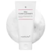 LIMPIADOR FACIAL MEDICUBE RED FOAM CLEANSER 4.23 OZ / 120 G