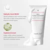 LIMPIADOR FACIAL MEDICUBE RED FOAM CLEANSER 4.23 OZ / 120 G