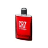 b074zmjj6b_0_webp.webp PERFUME CR7 EDT HOMBRE 1.7 OZ / 50 ML
