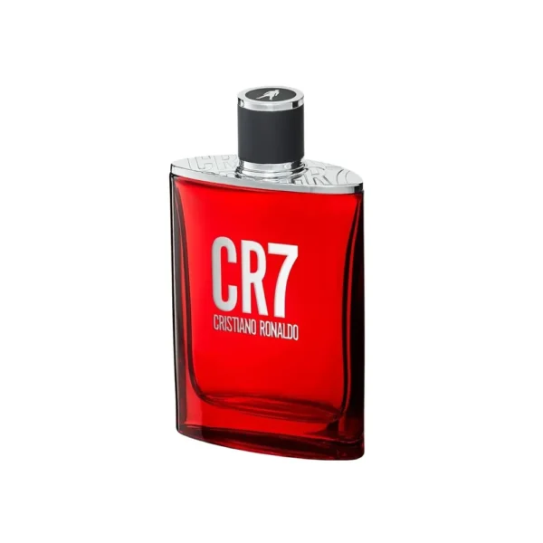 b074zmjj6b_0_webp.webp PERFUME CR7 EDT HOMBRE 1.7 OZ / 50 ML