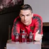 b074zmjj6b_1_webp.webp PERFUME CR7 EDT HOMBRE 1.7 OZ / 50 ML