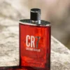 b074zmjj6b_3_webp.webp PERFUME CR7 EDT HOMBRE 1.7 OZ / 50 ML