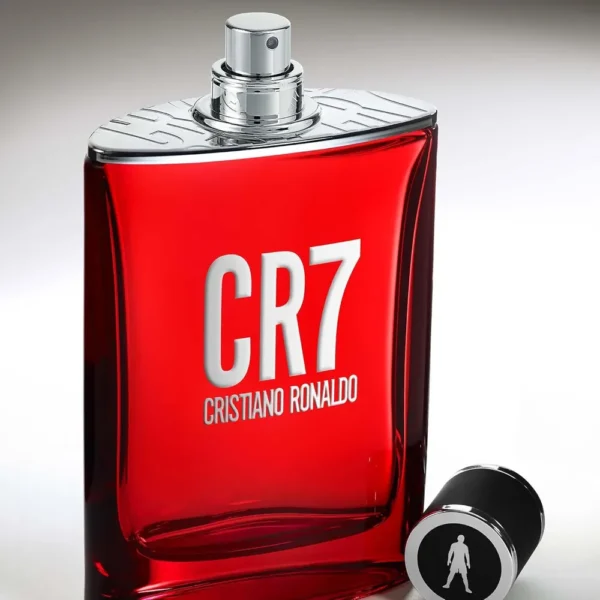 b074zmjj6b_4_webp.webp PERFUME CR7 EDT HOMBRE 1.7 OZ / 50 ML