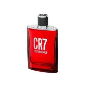 PERFUME CR7 EDT HOMBRE 3.4 OZ / 100 ML