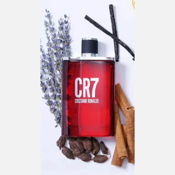 b074zwbcgh_3_webp.webp PERFUME CR7 EDT HOMBRE 3.4 OZ / 100 ML