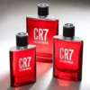 b074zwbcgh_4_webp.webp PERFUME CR7 EDT HOMBRE 3.4 OZ / 100 ML