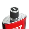 b074zwbcgh_5_webp.webp PERFUME CR7 EDT HOMBRE 3.4 OZ / 100 ML