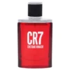 b074zxwfj7_0_webp.webp PERFUME CR7 EDT HOMBRE 1 OZ / 30 ML
