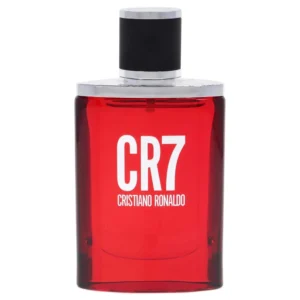 PERFUME CR7 EDT HOMBRE 1 OZ / 30 ML