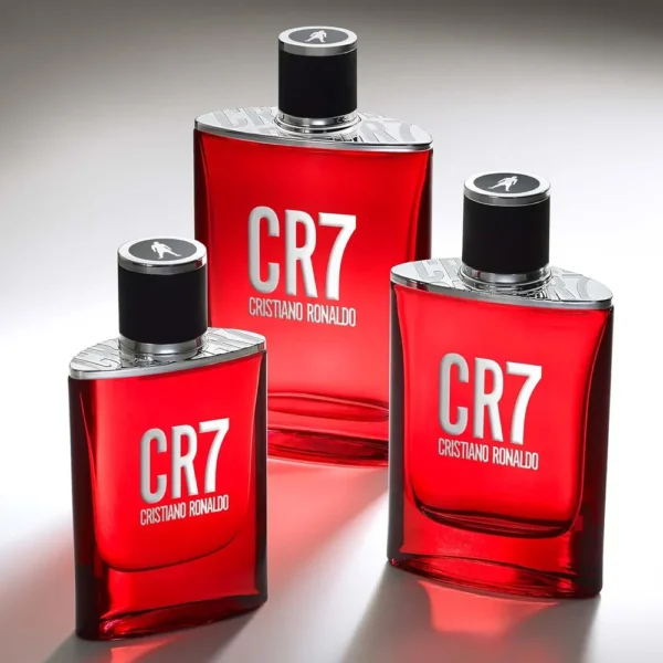b074zxwfj7_4_webp.webp PERFUME CR7 EDT HOMBRE 1 OZ / 30 ML