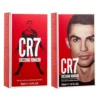 b074zxwfj7_5_webp.webp PERFUME CR7 EDT HOMBRE 1 OZ / 30 ML