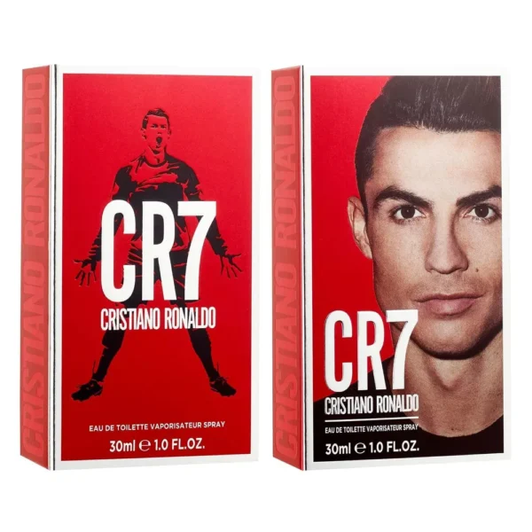 b074zxwfj7_5_webp.webp PERFUME CR7 EDT HOMBRE 1 OZ / 30 ML
