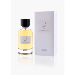 PERFUME RASASI SOTOOR WAAW EDP 3.8 OZ / 100 ML