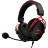 b076gt6xj9_0_webp.webp AUDÍFONOS ALÁMBRICOS HYPERX CLOUD ALPHA | NEGRO/ROJO