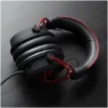 b076gt6xj9_1_webp.webp AUDÍFONOS ALÁMBRICOS HYPERX CLOUD ALPHA | NEGRO/ROJO