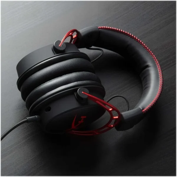 b076gt6xj9_1_webp.webp AUDÍFONOS ALÁMBRICOS HYPERX CLOUD ALPHA | NEGRO/ROJO