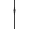 b076gt6xj9_2_webp.webp AUDÍFONOS ALÁMBRICOS HYPERX CLOUD ALPHA | NEGRO/ROJO