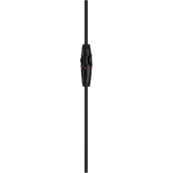 b076gt6xj9_2_webp.webp AUDÍFONOS ALÁMBRICOS HYPERX CLOUD ALPHA | NEGRO/ROJO