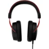 b076gt6xj9_3_webp.webp AUDÍFONOS ALÁMBRICOS HYPERX CLOUD ALPHA | NEGRO/ROJO