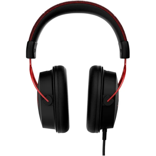 b076gt6xj9_3_webp.webp AUDÍFONOS ALÁMBRICOS HYPERX CLOUD ALPHA | NEGRO/ROJO