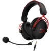 b076gt6xj9_4_webp.webp AUDÍFONOS ALÁMBRICOS HYPERX CLOUD ALPHA | NEGRO/ROJO