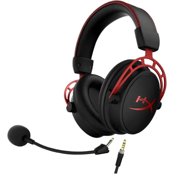 b076gt6xj9_4_webp.webp AUDÍFONOS ALÁMBRICOS HYPERX CLOUD ALPHA | NEGRO/ROJO