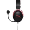 b076gt6xj9_5_webp.webp AUDÍFONOS ALÁMBRICOS HYPERX CLOUD ALPHA | NEGRO/ROJO