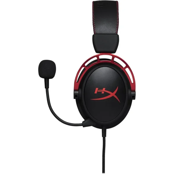 b076gt6xj9_5_webp.webp AUDÍFONOS ALÁMBRICOS HYPERX CLOUD ALPHA | NEGRO/ROJO