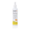 SPRAY ESTERILIZADOR  8 OZ / 237 ML - MEDELA QUICK CLEAN