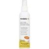 SPRAY ESTERILIZADOR  8 OZ / 237 ML - MEDELA QUICK CLEAN