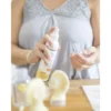 SPRAY ESTERILIZADOR  8 OZ / 237 ML - MEDELA QUICK CLEAN