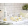 SPRAY ESTERILIZADOR  8 OZ / 237 ML - MEDELA QUICK CLEAN