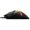 MOUSE ALÁMBRICO RIVAL 600 STEELSERIES | NEGRO