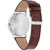 RELOJ CITIZEN ECO-DRIVE CORSO CLASSIC HOMBRE | AZUL