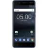 CELULAR NOKIA 5 16GB DIGITAL | AZUL