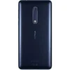 CELULAR NOKIA 5 16GB DIGITAL | AZUL