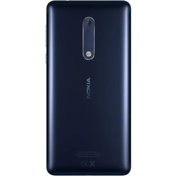 CELULAR NOKIA 5 16GB DIGITAL | AZUL