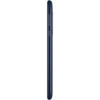 CELULAR NOKIA 5 16GB DIGITAL | AZUL