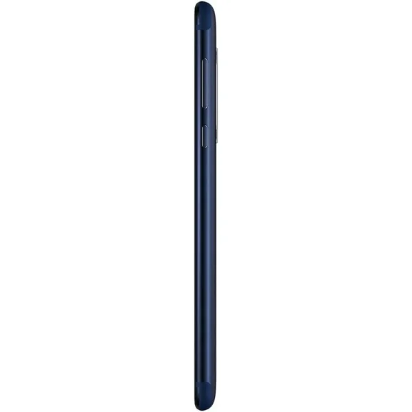 CELULAR NOKIA 5 16GB DIGITAL | AZUL