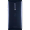 CELULAR NOKIA 5 16GB DIGITAL | AZUL