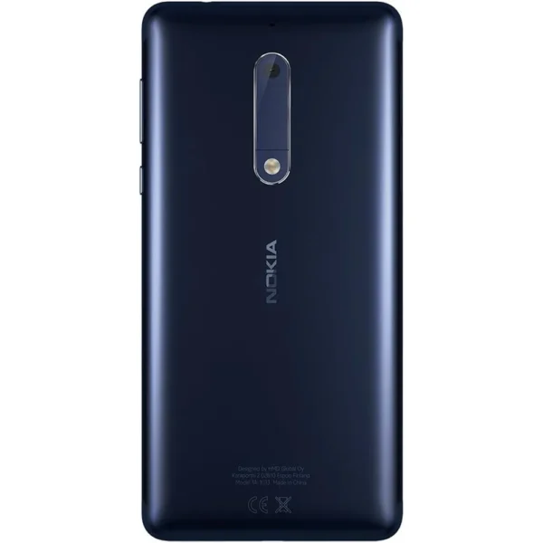 CELULAR NOKIA 5 16GB DIGITAL | AZUL