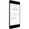 CELULAR NOKIA 5 16GB DIGITAL | AZUL