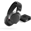 AUDÍFONOS INALÁMBRICOS ARCTIS PRO WIRELESS STEELSERIES