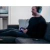AUDÍFONOS INALÁMBRICOS ARCTIS PRO WIRELESS STEELSERIES