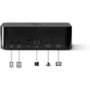 AUDÍFONOS INALÁMBRICOS ARCTIS PRO WIRELESS STEELSERIES