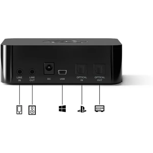 AUDÍFONOS INALÁMBRICOS ARCTIS PRO WIRELESS STEELSERIES